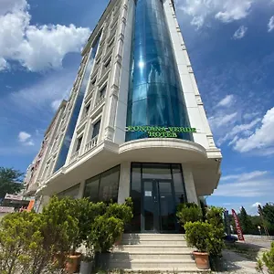 https://fontana-verde.istanbul-turkeyhotels.com