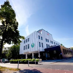 https://m-pire-hotel-berlin.find-berlin-hotels.com